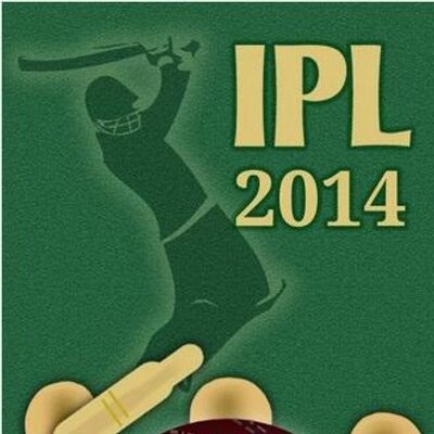 Profile Picture of Jinesh A. Mehta (@jineshmehta1988) on Twitter