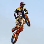 Profile Picture of Adam Burton (@adam_burton1) on Instagram