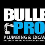 Profile Picture of Rob Finch (@bulletproofplumbing) on Instagram