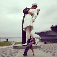 Profile Picture of Jason Oberhansley (@jasonoberhansle) on Pinterest