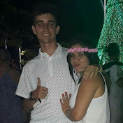 Profile Picture of Aline Schneider (@alineschneider8218) on Youtube