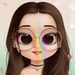 Profile Picture of julia athayde (@juliaathayde24) on Pinterest