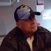 Profile Picture of Derek Cuffey (@derek.cuffey.1) on Facebook