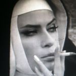 Profile Picture of Renée Fitch (@loaded_dishwasher) on Instagram