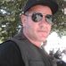 Profile Picture of David Merzouk (@david.merzouk.547) on Facebook