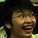 Profile Picture of Franklin Yu (@j 000 ker) on Flickr