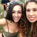 Profile Picture of Sarah Lazarus (@sarahlaz22793) on Pinterest