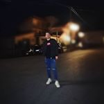 Profile Picture of Daniel pisano (@pisano.daniel) on Instagram