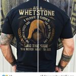 Profile Picture of Michael Whetstone (@whetstone979) on Instagram