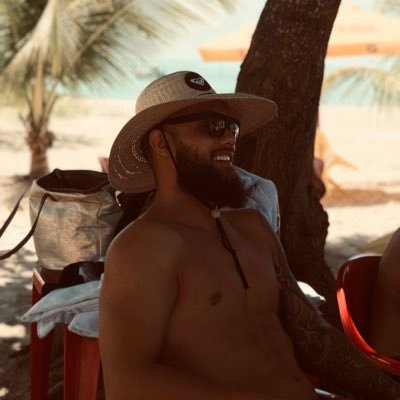 Profile Picture of Danilo Castro ♤ (@danilocastro___) on Twitter