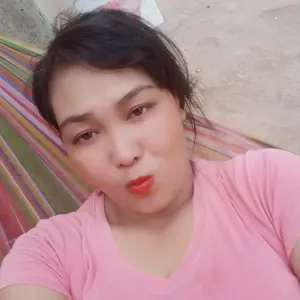 Profile Picture of Tik Toker (@nguyengialinh89) on Tiktok