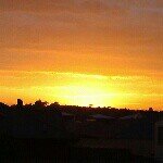 Jayde S Smedley - Instagram Profile Picture of Jayde S Smedley (@jaydescott1997) on Instagram