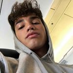 Profile Picture of Jake Knight Ryder (@jake_ryder6) on Instagram