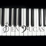 Profile Picture of Benjamin Ducaseau (@benducas_piano) on Instagram