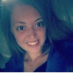 Profile Picture of Cassidy Tidwell 🌿 (@cassidy_noelle13) on Instagram