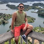 Profile Picture of Erik Rocha Reséndiz (@erocha.resendiz) on Instagram