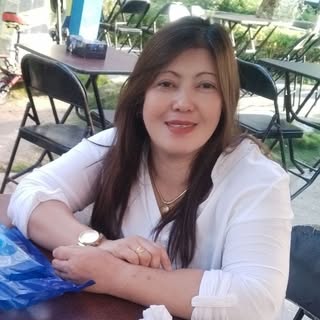 Profile Picture of Gina A. Antonio (@gina.antonio) on Instagram