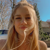 Profile Picture of Grace Dowling (@gracedowling5862) on Youtube