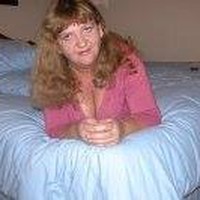 Profile Picture of Sharon Mcmillan (@sharon-mcmillan-4) on Quora