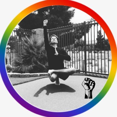 Profile Picture of Matthew Shaffer (@funnyshaffer) on Twitter