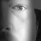 Profile Picture of Jared Mckinney (@fanuvgod1) on Youtube