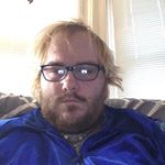 Profile Picture of Caleb Rasmussen (@rasmussen.caleb) on Instagram