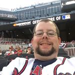 Profile Picture of Carl Blake Simmons (@carlsimmons89) on Instagram