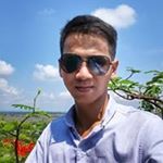 Profile Picture of Lê Hiền (@brian_hien) on Instagram