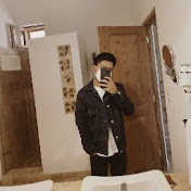 Profile Picture of Joseph Albino Alania Orosco (@josephalbinoalaniaorosco775) on Youtube