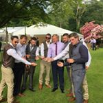 Profile Picture of Russell Payne (@rusty_p35) on Instagram