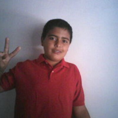 Profile Picture of Jose Netto (@josenetto5) on Twitter