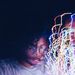 Profile Picture of Bernard Daniels (@bdaniels2104) on Pinterest