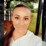 Profile Picture of Bianca de Beer (@bianca.debeer.87) on Instagram