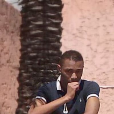 Profile Picture of Joseph Pico (@Pico00721) on Twitter