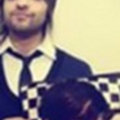 Profile Picture of Constantino Vandrese (@6constantinov) on Twitter
