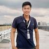 Profile Picture of jaysonmartin607 (@@jaysonmartin22) on Tiktok