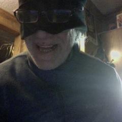 Profile Picture of Thomas Cirillo (@thomcirillo) on Twitter