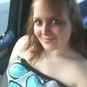 Profile Picture of Kayla O'neal (@kayla.oneal.587) on Myspace