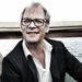 Profile Picture of Peter Reinhardt (@drpeterreinhardt) on Pinterest