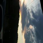 Profile Picture of Crystal Marie CP🍍👅 (@__crystal__colladop) on Instagram