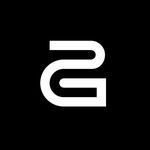 Profile Picture of Ben Giese (@bengiese) on Instagram