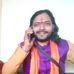 Profile Picture of Prem Mishra (@pirem.mishra.1) on Facebook