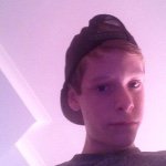 Profile Picture of Josh Waite (@joshwaite309) on Instagram