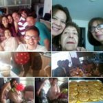 Profile Picture of Yesenia Angulo (@yesiagug) on Instagram