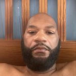 Profile Picture of Henry Allen (@henry.allen30) on Instagram