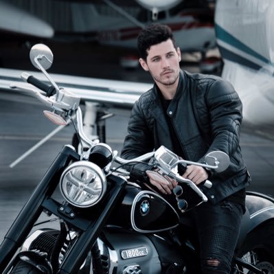 Profile Picture of Wesley Wilkinson (@WesleyW94202207) on Twitter