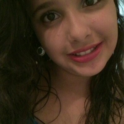 Profile Picture of Amanda Loren (@amandaloren180) on Twitter