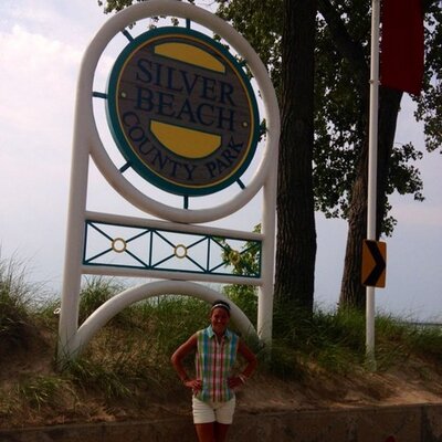 Profile Picture of Danielle Faul (@lacrossegirl04) on Twitter