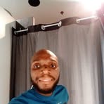 Profile Picture of As Long Currie KingCharlie (@As-Long-Currie-King-Charlie) on Facebook