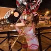 Profile Picture of delaney manning (@delaneymanning_) on Tiktok